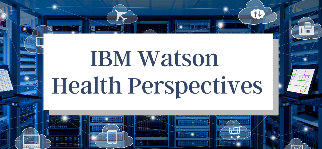 Government agencies around the world get started with their cloud journey