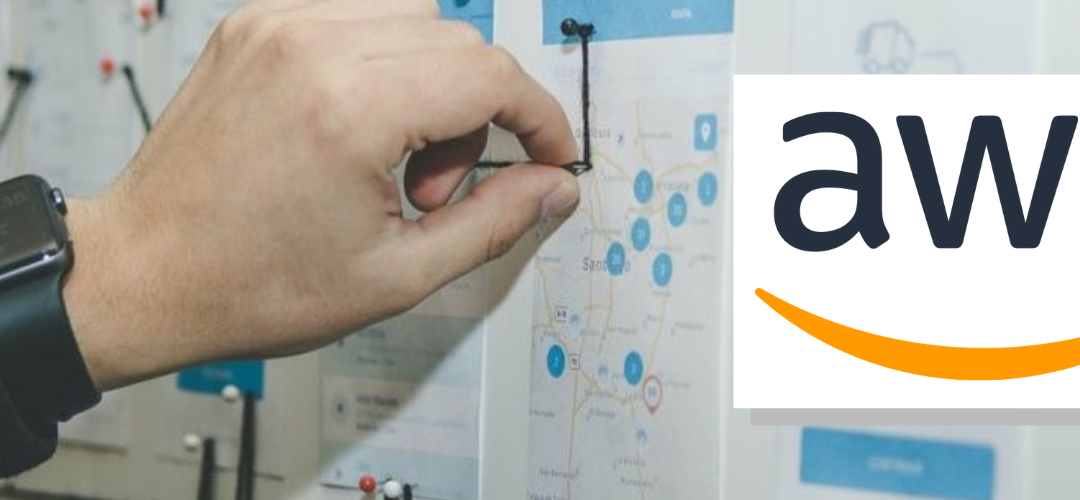 Addressing emergencies and disruptions to create business continuity