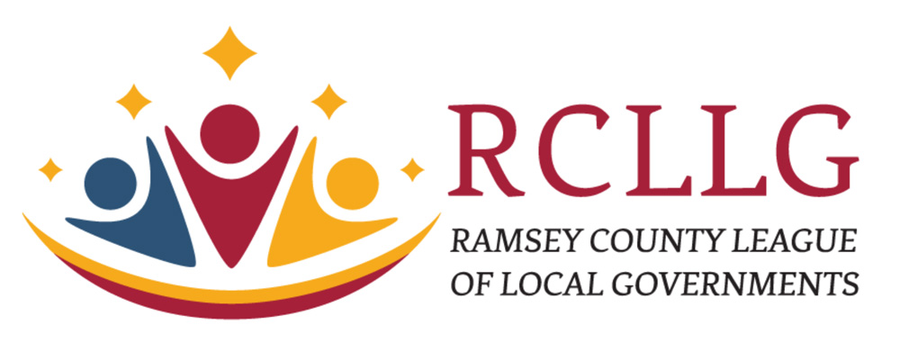 RCLLG Logo