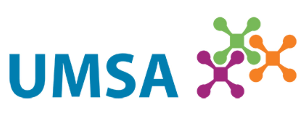 UMSA Logo