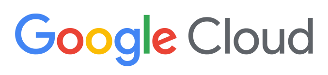 sponsor-google Amazon Web Services Logo