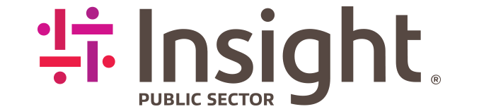 sponsor-insight Amazon Web Services Logo