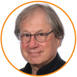 Dr. Alan Shark - Public Technology Institute