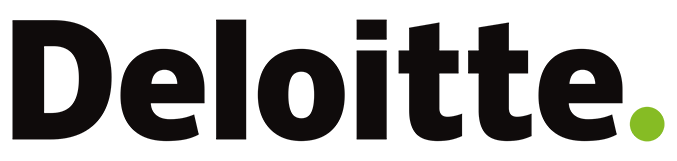 sponsor-deloitte- Amazon Web Services Logo