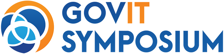 GOVIT Symposium Logo