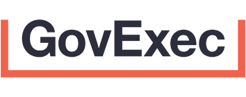 GovExec GovExec logo