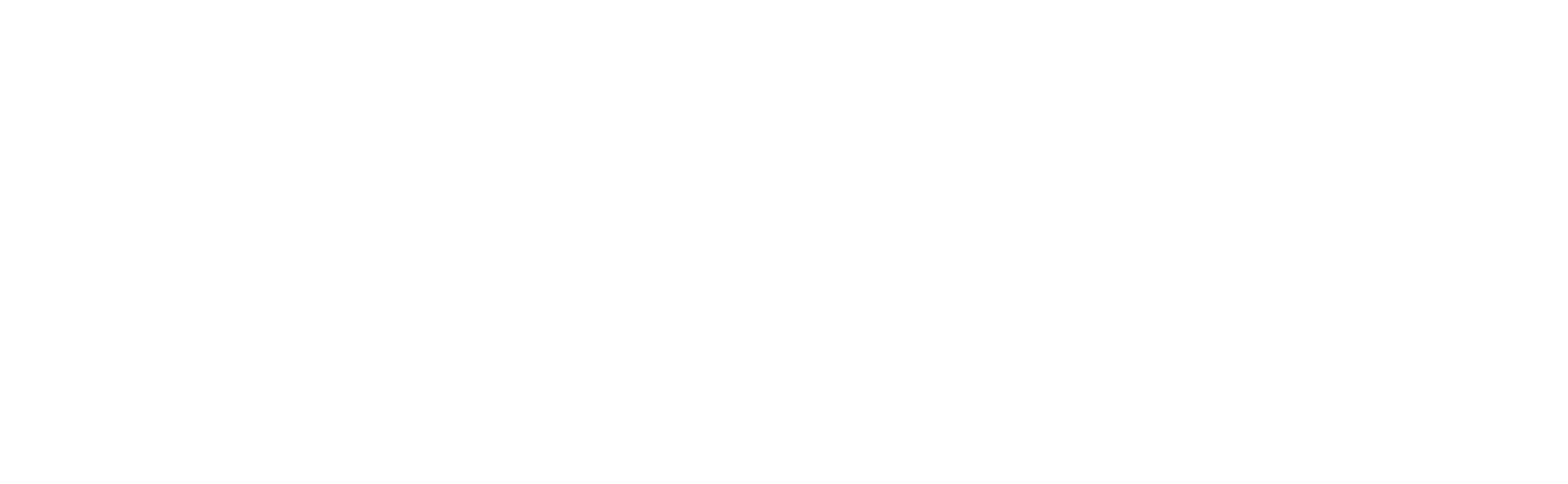 2024 AI and Cyber Summit Logo