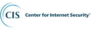 Center for Internet Security logo