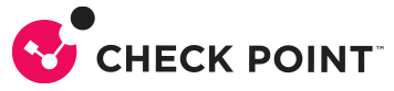 Check-Point Check Point Logo