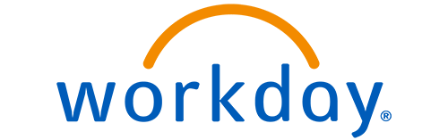 workday-logo Workday Logo