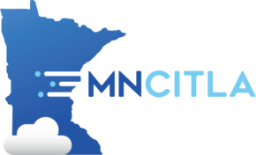 cropped-MNCITLA_Dark Check Point Logo